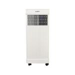 SANKEY AIRE ACONDICIONADO PORTÁTIL DE 8500BTU R32 BLANCO