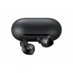 Samsung Galaxy free buds negros smr170