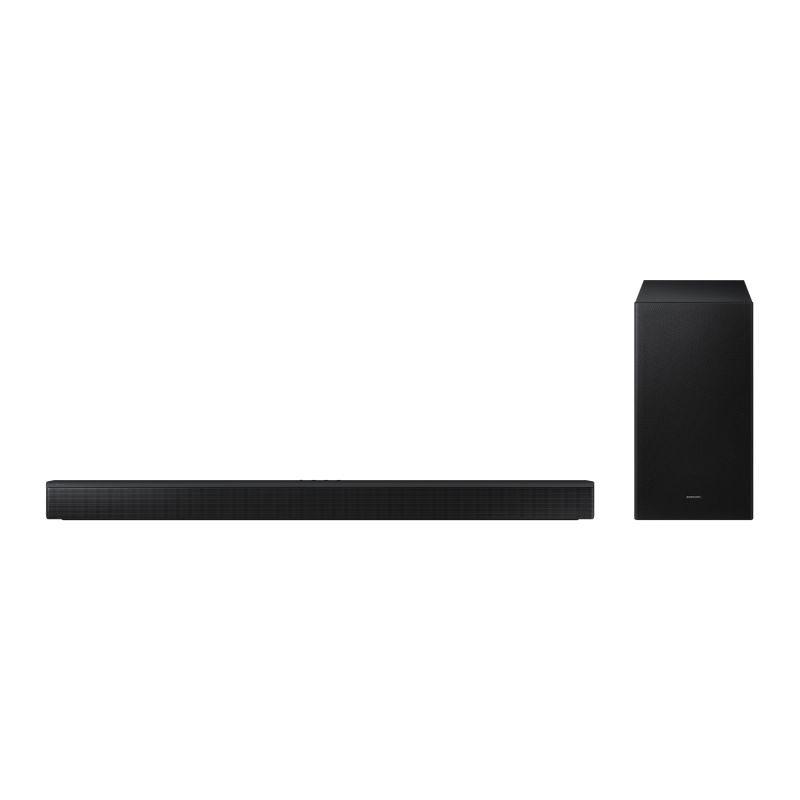 SAMSUNG BARRA DE SONIDO 3.1CH B650D