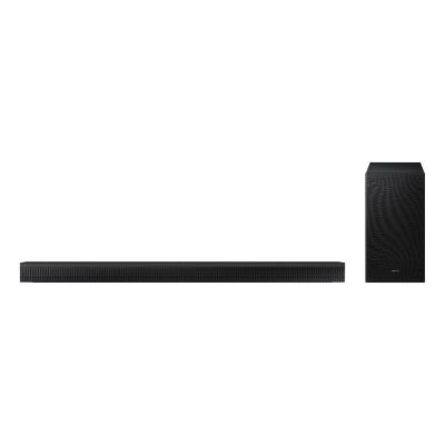 SAMSUNG BARRA DE SONIDO 5.1CH B750D