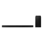 SAMSUNG BARRA DE SONIDO 5.1CH B750D