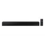 Samsung Barra de sonido de 40w 2ch 400