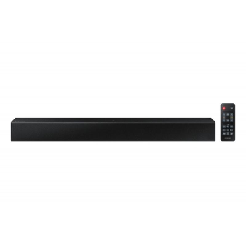 Samsung Barra de sonido de 40w 2ch 400