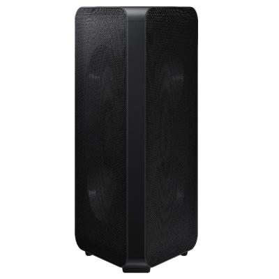 SAMSUNG TORRE DE SONIDO PORTATIL DE 160W MXST40B