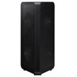 SAMSUNG TORRE DE SONIDO PORTATIL DE 160W MXST40B