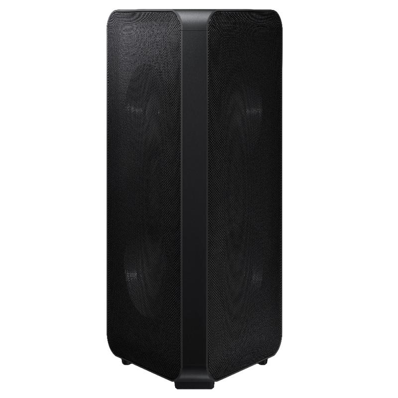 SAMSUNG TORRE DE SONIDO PORTATIL DE 160W MXST40B