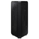 SAMSUNG TORRE DE SONIDO PORTATIL DE 240W MXST50B