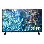 SAMSUNG SMART TV DE 85" QLED UHD 4K Q60D