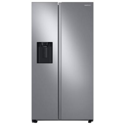 SAMSUNG REFRIGERADORA DE 28.2CUFT INVERTER RS27T5200