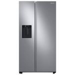 SAMSUNG REFRIGERADORA DE 28.2CUFT INVERTER RS27T5200