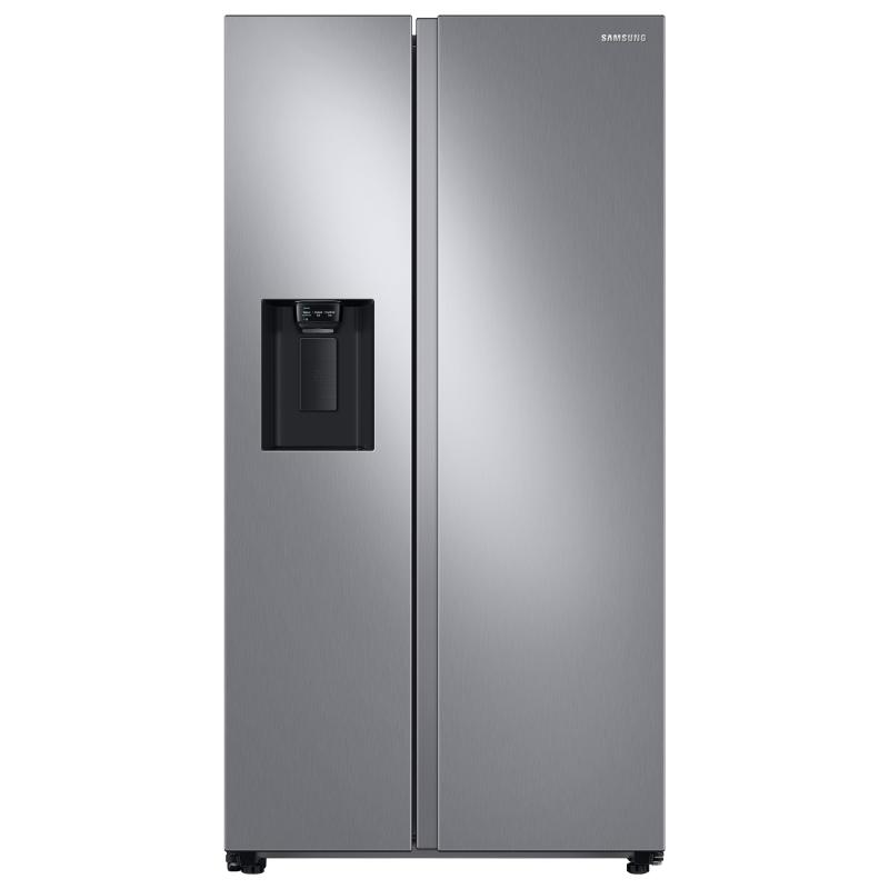 SAMSUNG REFRIGERADORA DE 28.2CUFT INVERTER RS27T5200