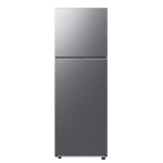 Samsung Refrigerador de 10.6cuft inverter ai energy mode RT31DG5124S9A