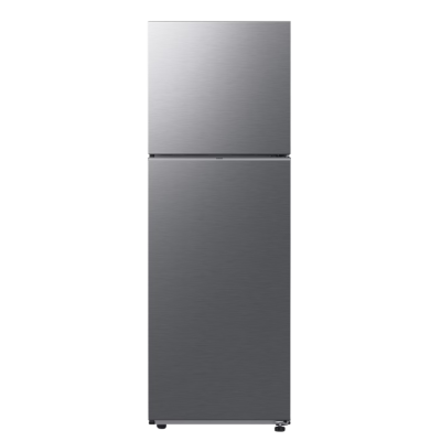 Samsung Refrigerador de 10.6cuft inverter ai energy mode RT31DG5124S9A