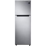 Samsung Refrigerador de 11cuft rt32k500
