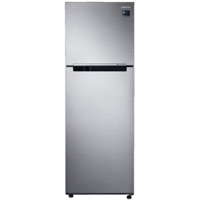 Samsung Refrigerador de 11cuft rt32k500