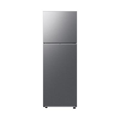 SAMSUNG REFRIGERADOR DE 12.1CUFT INVERTER AI ENERGY MODE RT35DG5124S9