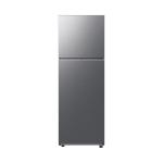 SAMSUNG REFRIGERADOR DE 12.1CUFT INVERTER AI ENERGY MODE RT35DG5124S9
