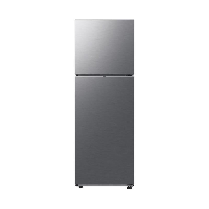 SAMSUNG REFRIGERADOR DE 12.1CUFT INVERTER AI ENERGY MODE RT35DG5124S9