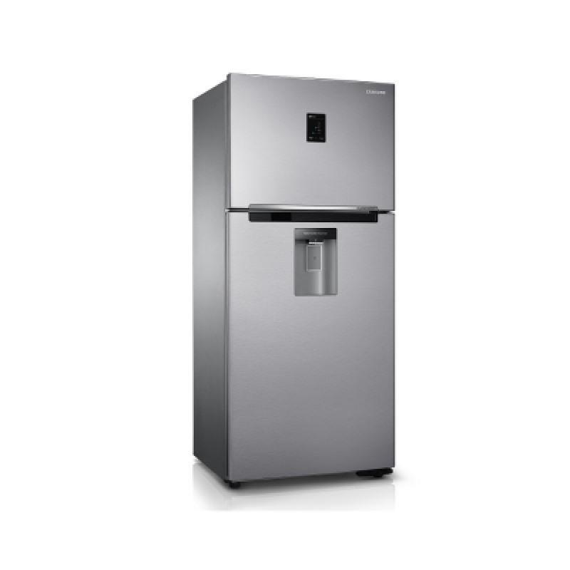 Samsung Rt38jhrbdsl