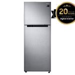 Samsung Refrigerador de 384l rt38k5000
