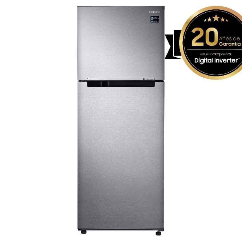 Samsung Refrigerador de 384l rt38k5000
