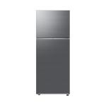 SAMSUNG REFRIGERADOR TOP MOUNT 14.4CUFT RT42DG6634S9