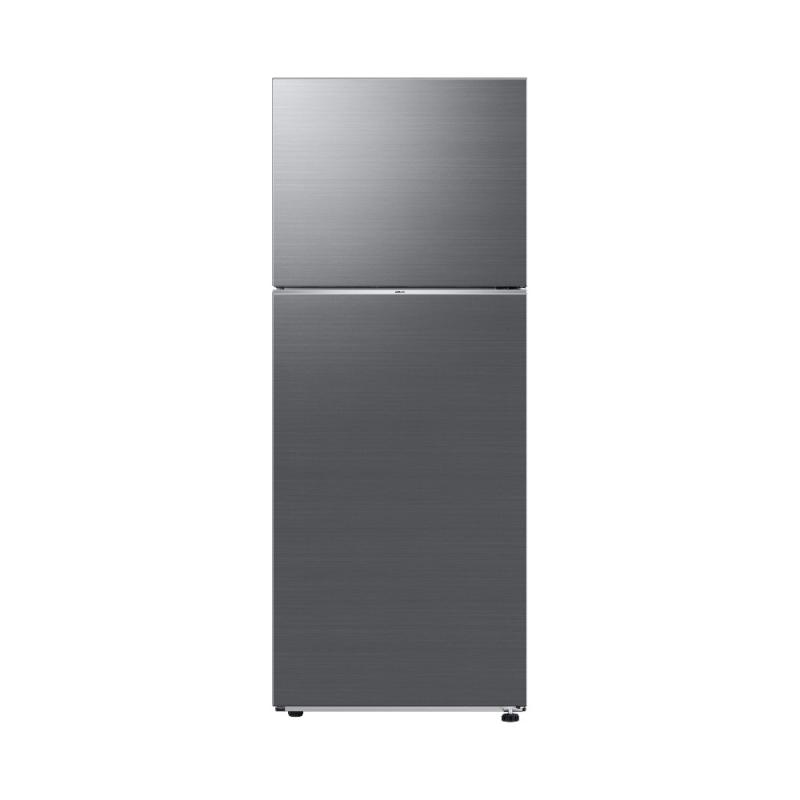 SAMSUNG REFRIGERADOR TOP MOUNT 14.4CUFT RT42DG6634S9