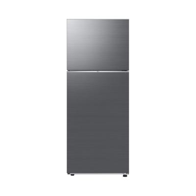 SAMSUNG REFRIGERADOR TOP MOUNT 14.4CUFT RT42DG6634S9
