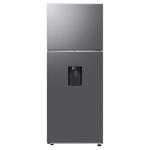 SAMSUNG REFRIGERADOR TOP MOUNT DE 14.5CUFT DIGITAL INVERTER RT42DG6734