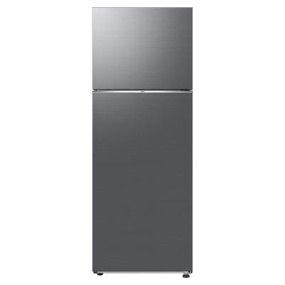 SAMSUNG REFRIGERADOR TOP MOUNT DE 18.6CUFT DIGITAL INVERTER RT53DG6124