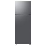 SAMSUNG REFRIGERADOR TOP MOUNT DE 18.6CUFT DIGITAL INVERTER RT53DG6124