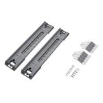 SAMSUNG KIT APILABLE PARA LAVADORAS DE CARGA FRONTAL DE 27" DE ANCHO SKK8