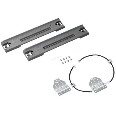 SAMSUNG KIT DE APILAMIENTO CON MULTICONTROL SKK8