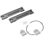 SAMSUNG KIT DE APILAMIENTO CON MULTICONTROL SKK8