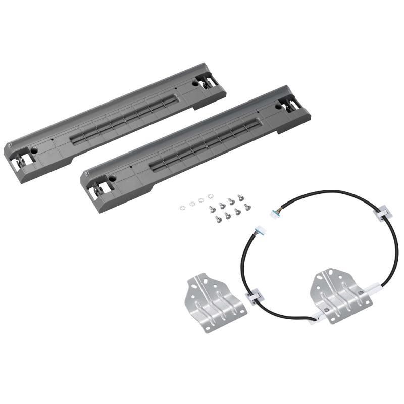 SAMSUNG KIT DE APILAMIENTO CON MULTICONTROL SKK8