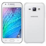 Samsung Sm-j110m