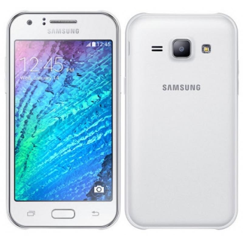 Samsung Sm-j110m
