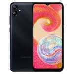 Samsung Galaxy a04e de 64gb sma042m