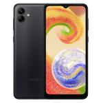 Samsung Galaxy a04 de 32gb sma045m