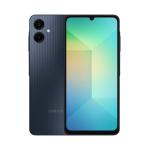 Samsung Galaxy a06 de 64gb sma065m