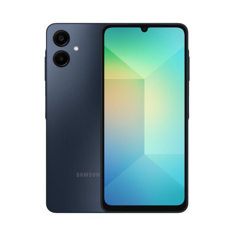 Samsung Galaxy a06 de 64gb sma065m