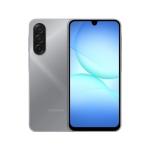 Samsung Celular galaxy a17 de 128gb y 6gb ram