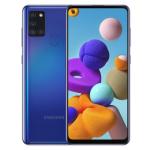 Samsung Sma217mds