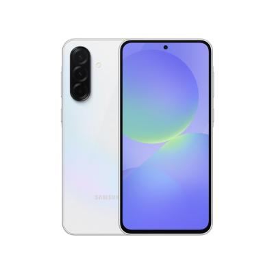 Samsung Galaxy a36 5g de 256gb color awesome white