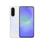 Samsung Galaxy a36 5g de 256gb color awesome white