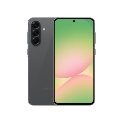 SAMSUNG GALAXY A56 5G DE 256GB COLOR AWESOME GRAPHITE