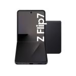 SAMSUNG GALAXY Z FLIP7 5G DE 512GB / 12GB RAM