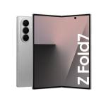 SAMSUNG GALAXY Z FOLD7 5G DE 512GB / 12GB RAM