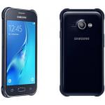 Samsung Smj111m