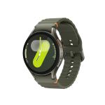 Samsung Galaxy watch 7 de 44mm bluetooth sml310n